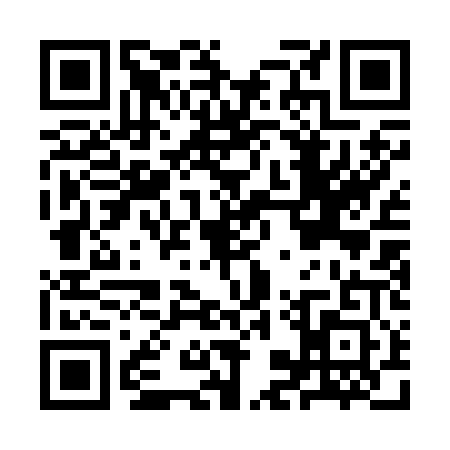 QR code for KKQ2012