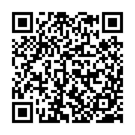 QR code for KKQ245