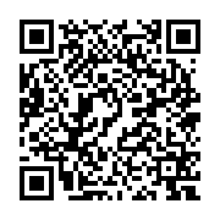 QR code for KKQ2645