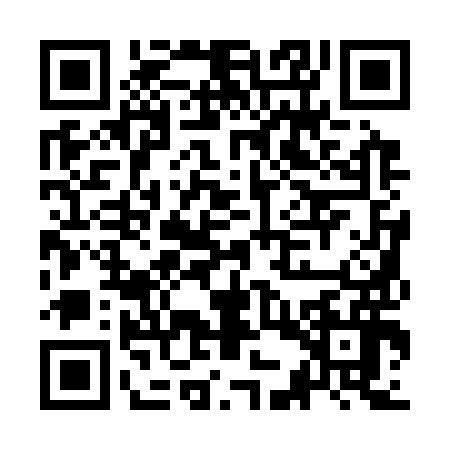 QR code for KKQ3968