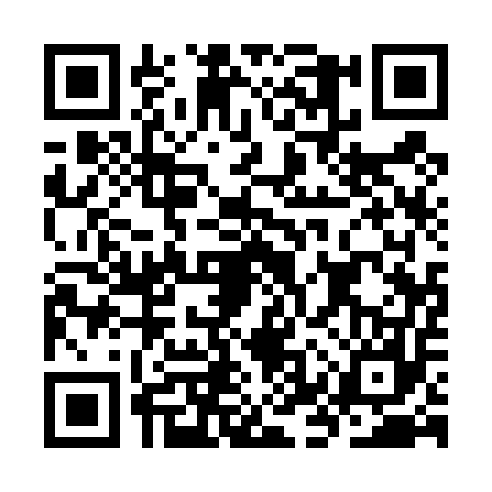 QR code for KKQ4571