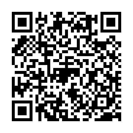 QR code for KKR0605