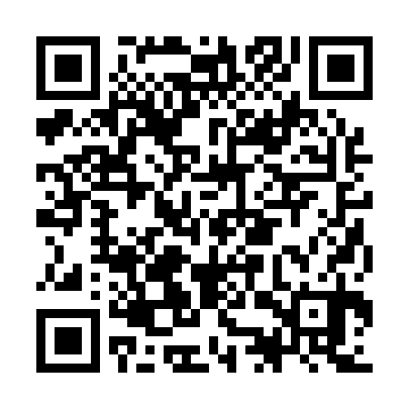 QR code for KKR130