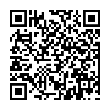 QR code for KKR2015