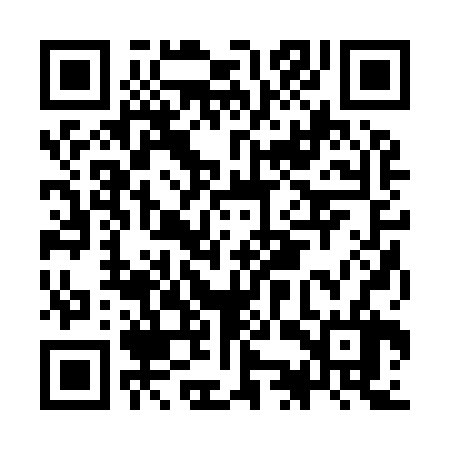QR code for KKR926