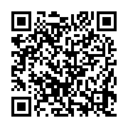 QR code for KKR978