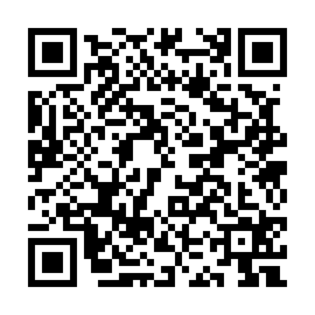 QR code for KKS5242