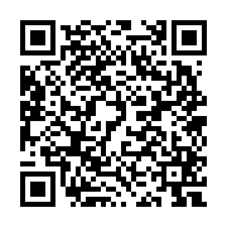 QR code for KKS6457
