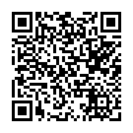 QR code for KKS676