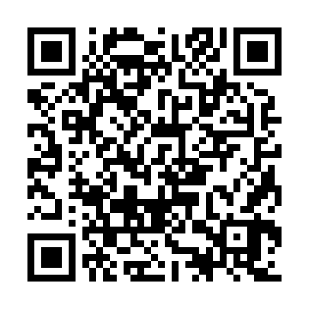 QR code for KKS862
