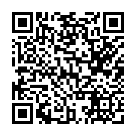 QR code for KKS969
