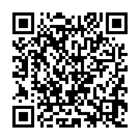 QR code for KKT572