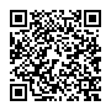 QR code for KKT7364