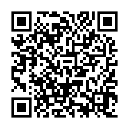 QR code for KKT914