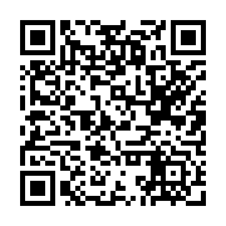 QR code for KKT943