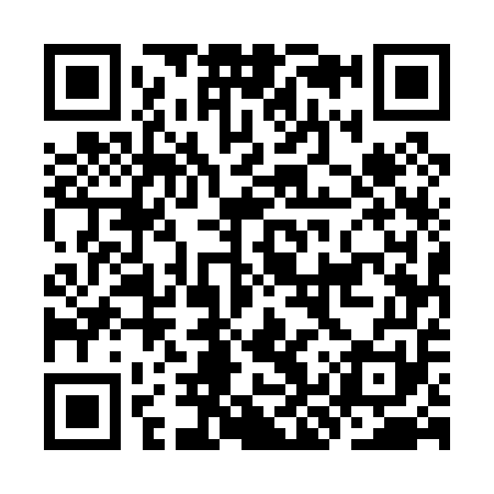 QR code for KKU051