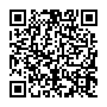 QR code for KKU2181