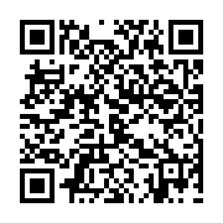QR code for KKU320
