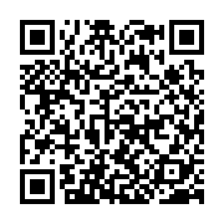 QR code for KKU328