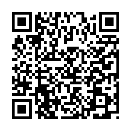 QR code for KKU4218