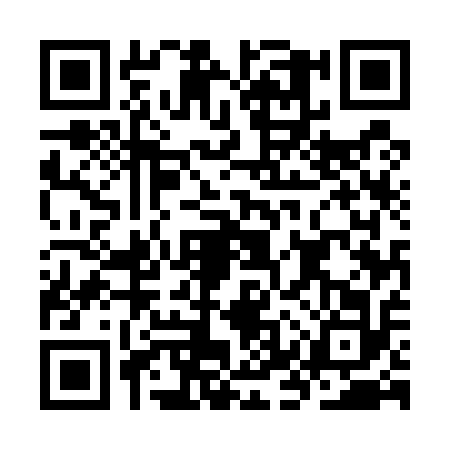 QR code for KKU5129