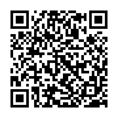 QR code for KKU892