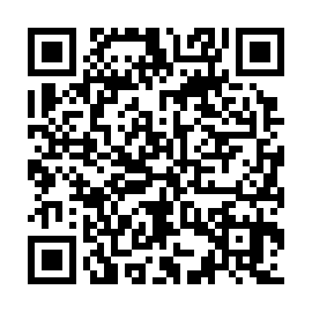 QR code for KKV3353