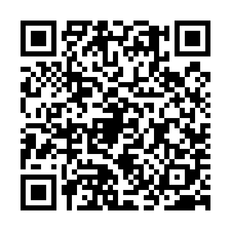 QR code for KKV5884