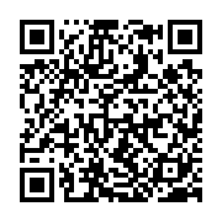 QR code for KKV721