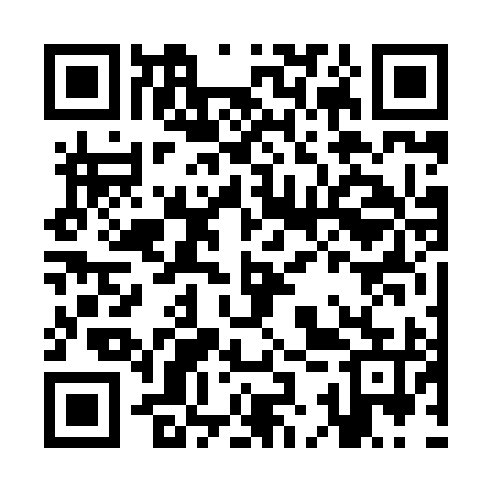 QR code for KKV895