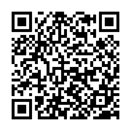 QR code for KKW002