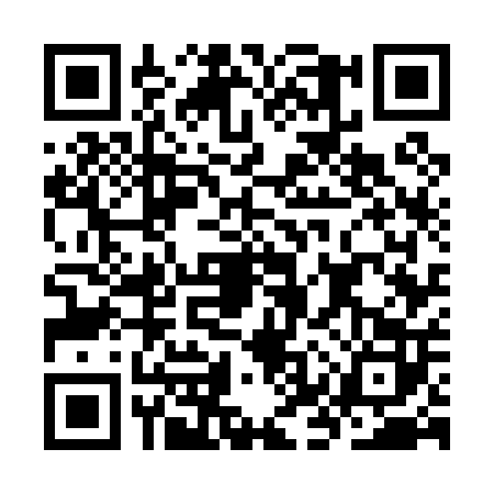 QR code for KKW0020