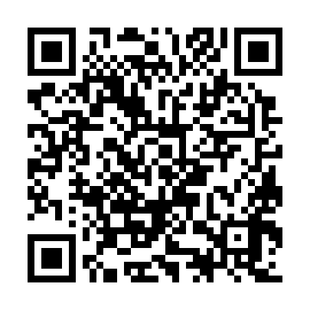 QR code for KKW398