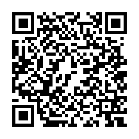 QR code for KKW7609