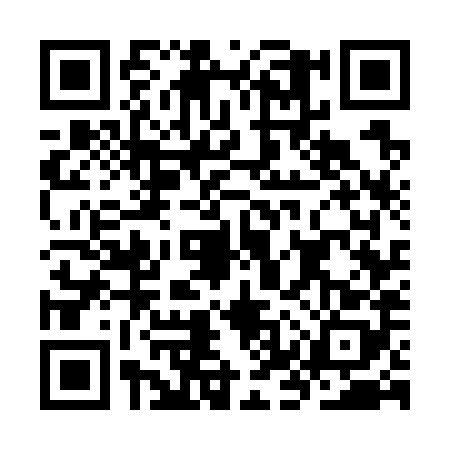 QR code for KKW7882