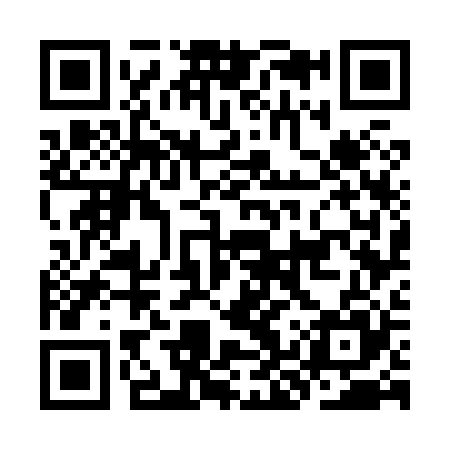 QR code for KKW825