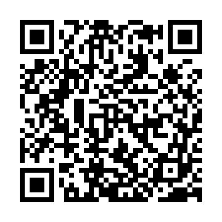 QR code for KKW963
