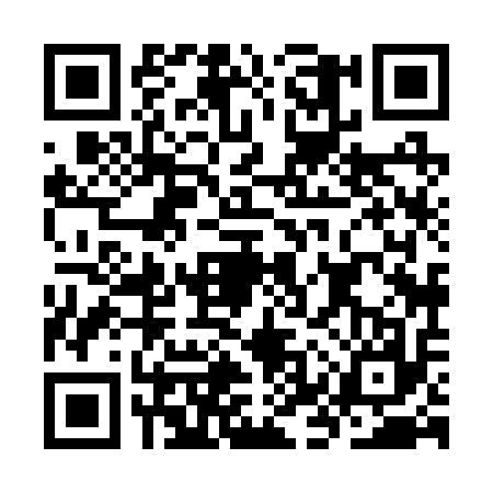 QR code for KKX2171