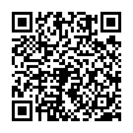 QR code for KKX6314