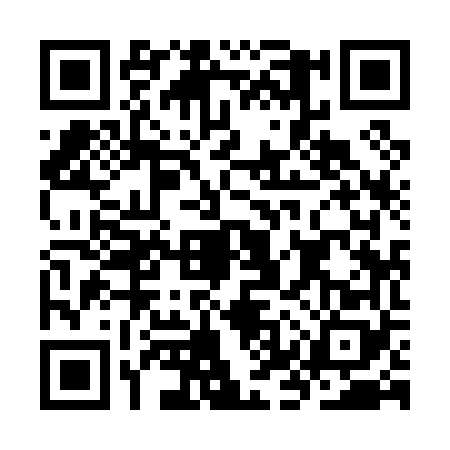 QR code for KKY0682