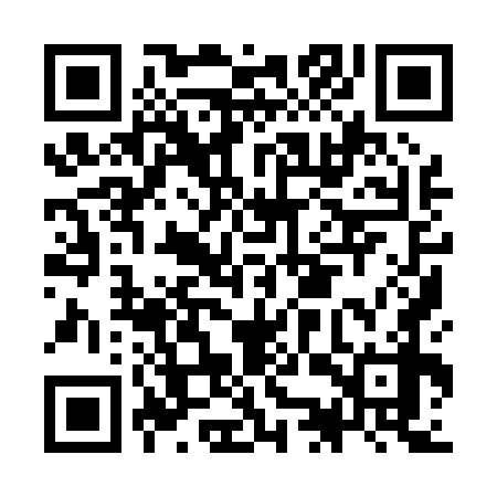 QR code for KKY078