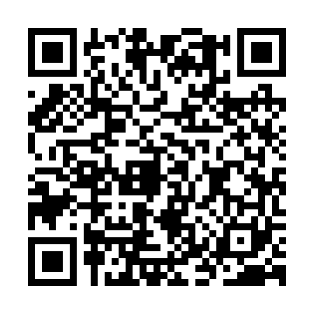 QR code for KKY2619