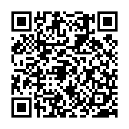 QR code for KKY4486