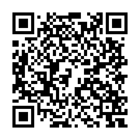 QR code for KKY567