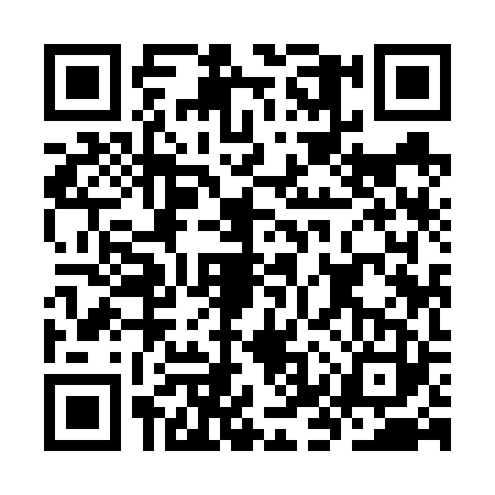 QR code for KKY6235