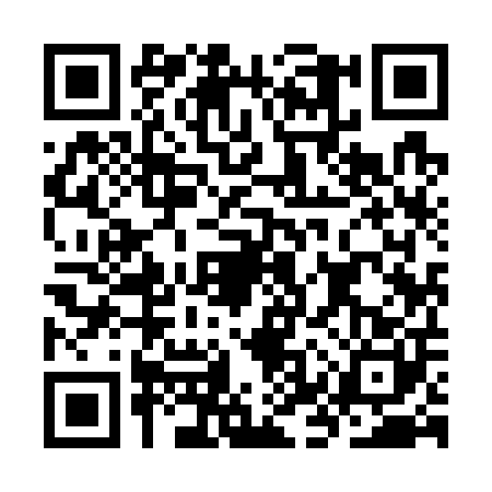 QR code for KKY7008