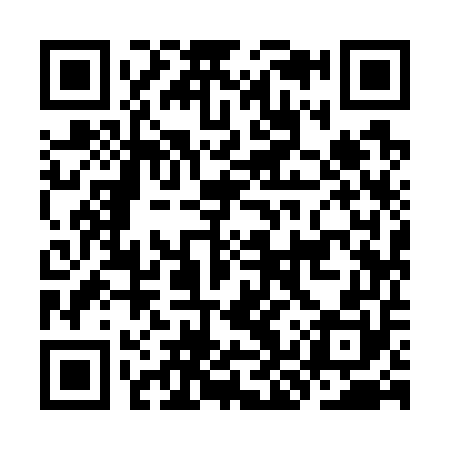 QR code for KKY750