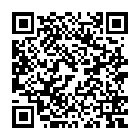 QR code for KKY7690