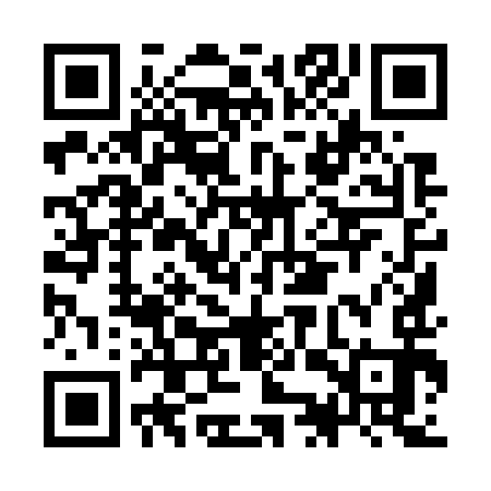 QR code for KKY793