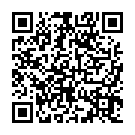 QR code for KKZ0074